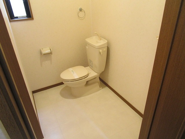 池田ハイツ その他3