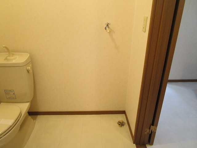 池田ハイツ その他4