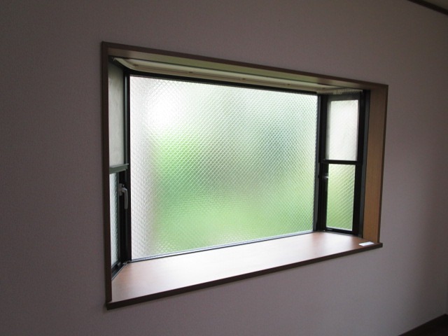 池田ハイツ その他5