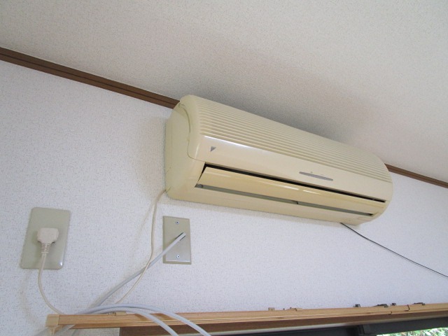 池田ハイツ その他6