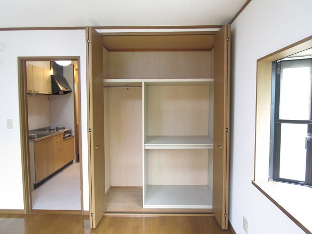 池田ハイツ その他7