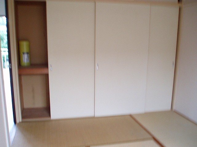 萩ハイツ  その他3