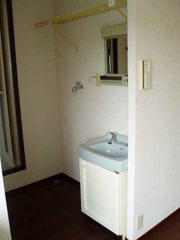 萩ハイツ  その他5