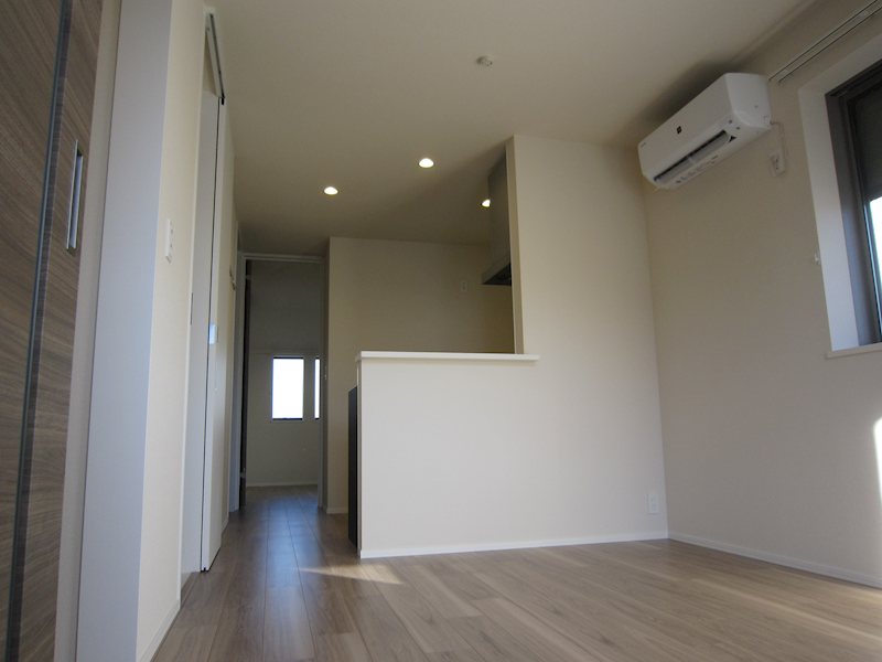 サウザンド3  その他1