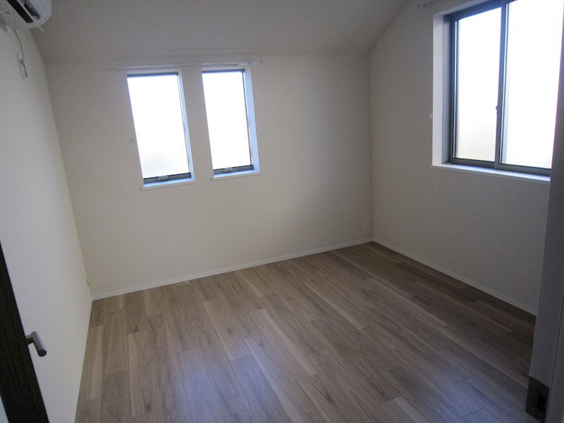 サウザンド3  その他2