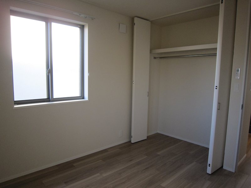 サウザンド3  その他3