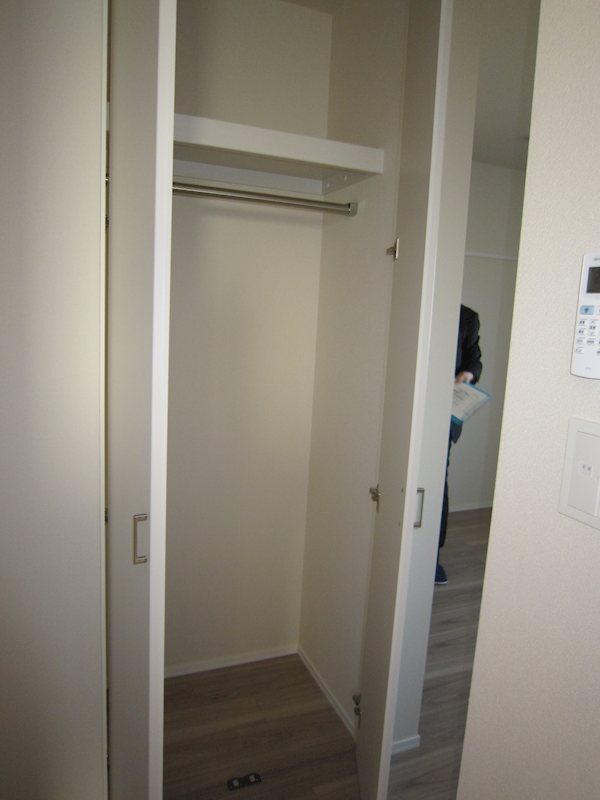 サウザンド3  その他4