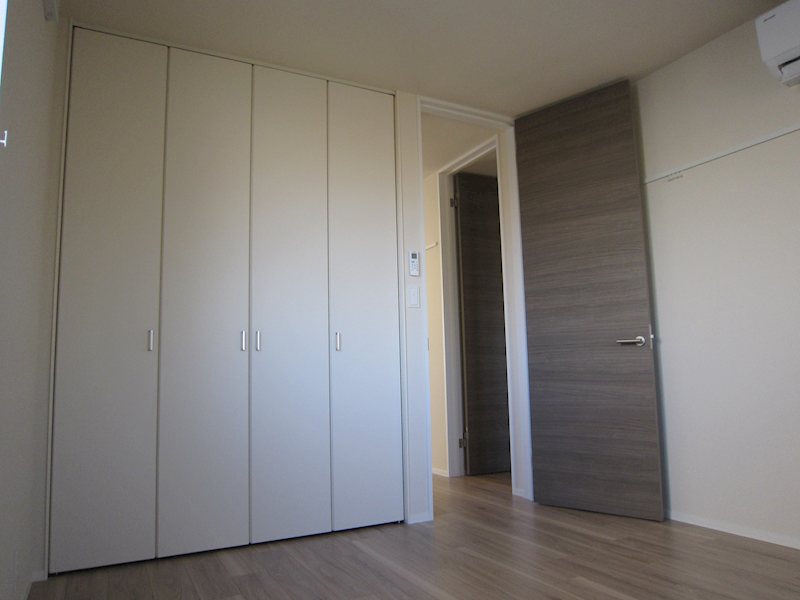 サウザンド3  その他5