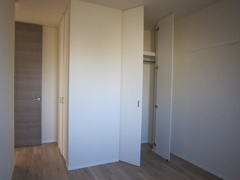 サウザンド3  その他6