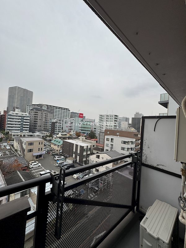 パークハウス宮西 その他1