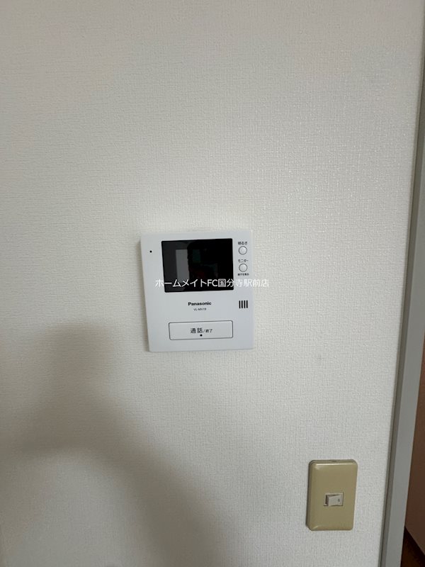 パークハウス宮西 その他2