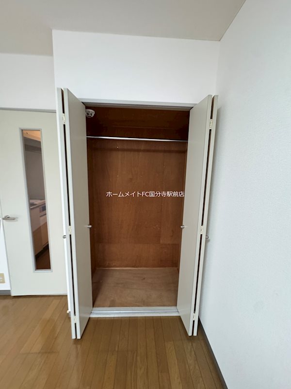 パークハウス宮西 その他3