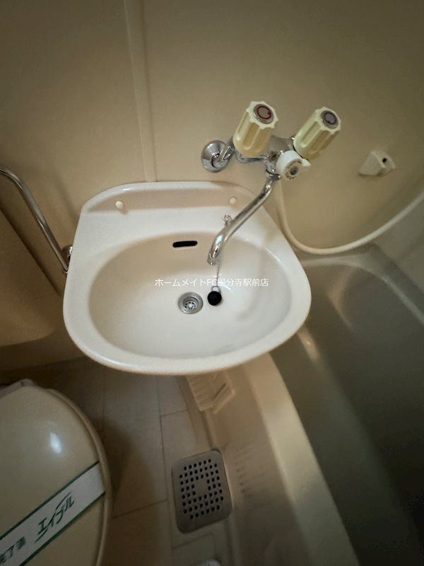 パークハウス宮西 その他4