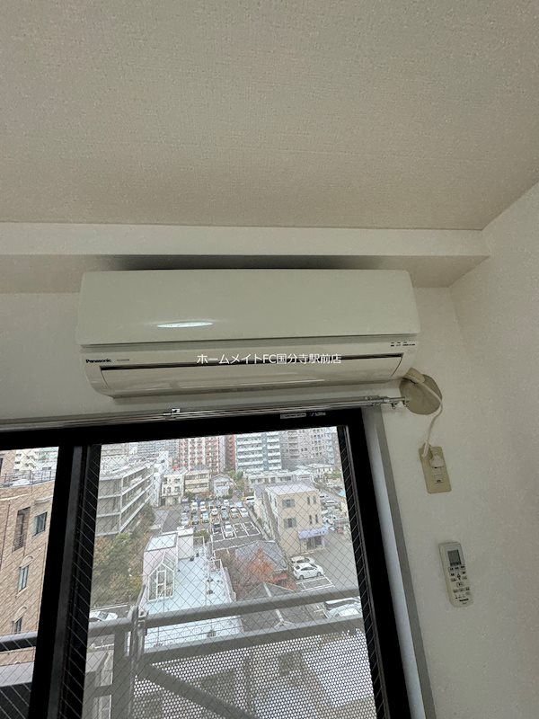 パークハウス宮西 その他5