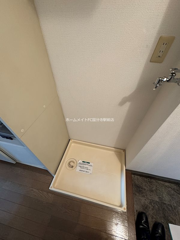 パークハウス宮西 その他6