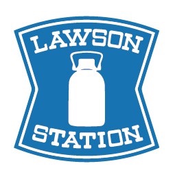 パークハウス宮西 周辺画像1