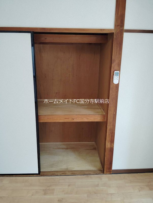 コスモマンション その他2