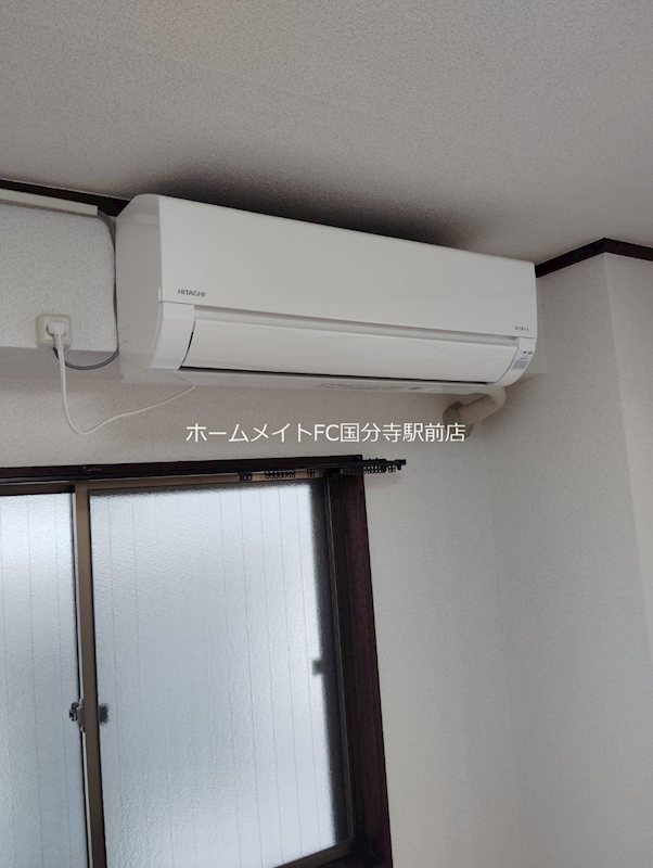 コスモマンション その他4