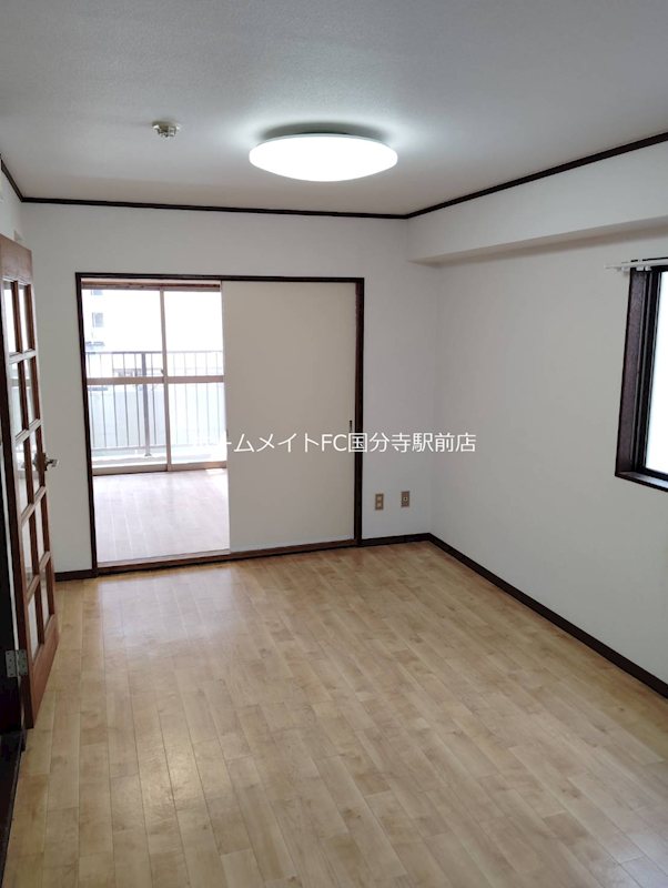 コスモマンション その他6