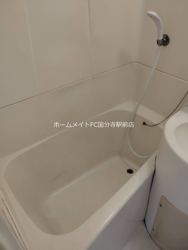 コスモマンション その他8