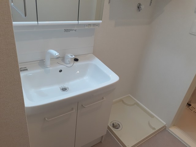 サンリット その他1