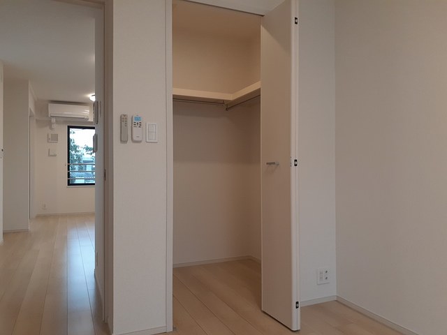 サンリット その他2