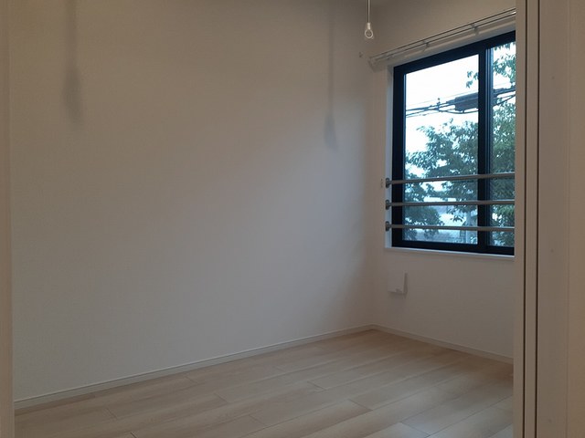 サンリット その他4