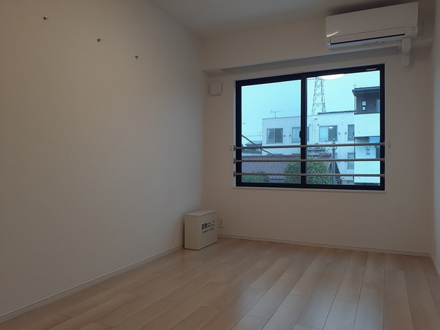 サンリット その他5