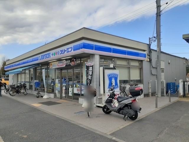 サンリット その他外観2