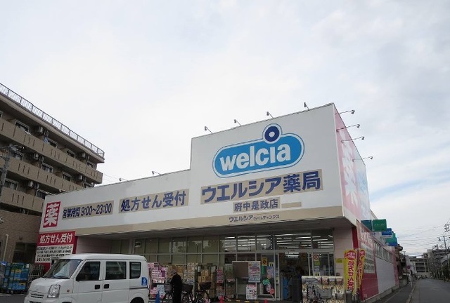 サンリット その他外観3