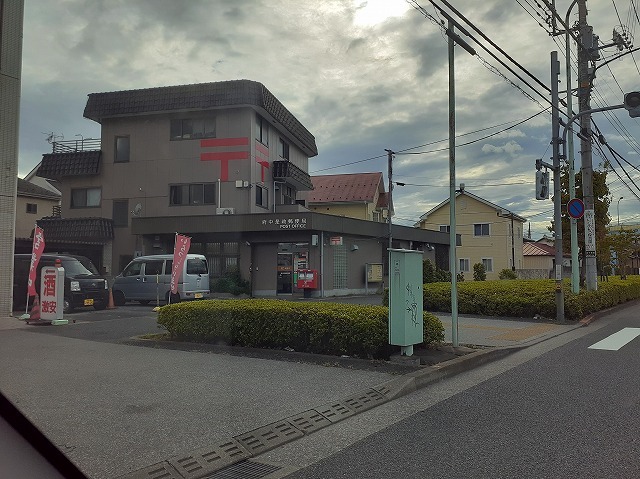 サンリット その他外観5