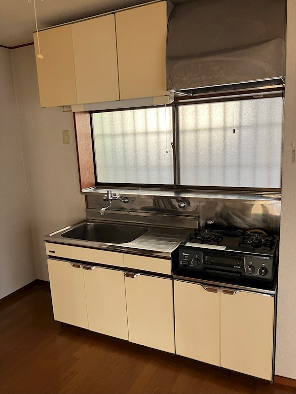 緑町戸建 その他7