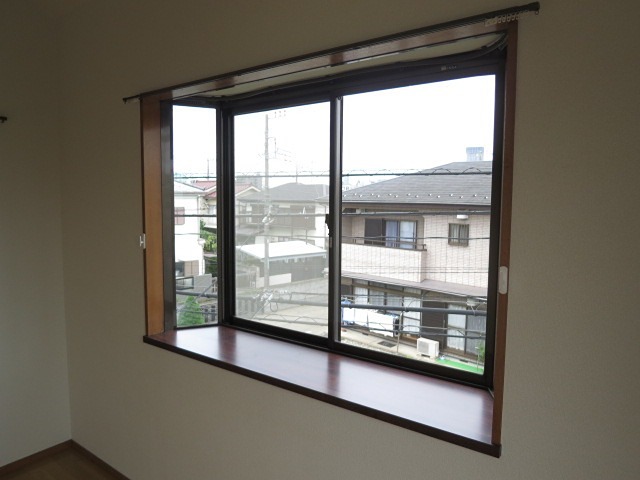 クリエートヴィレッヂ その他1