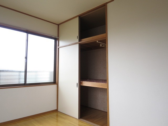 クリエートヴィレッヂ その他2