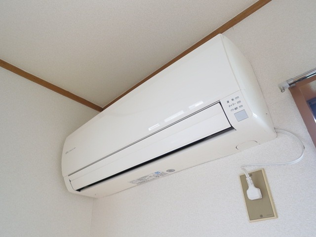 クリエートヴィレッヂ その他3