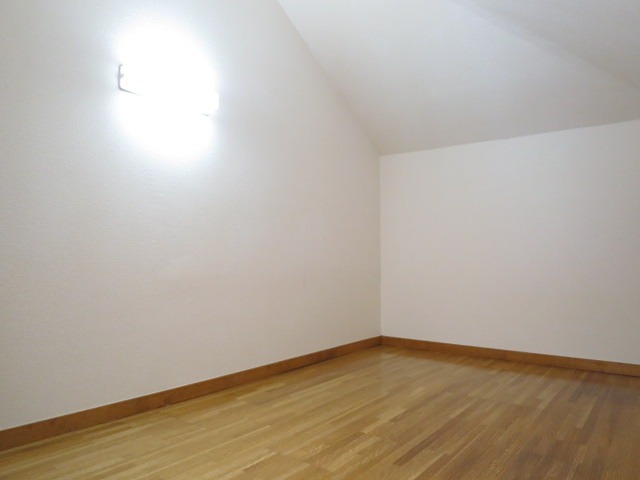 クリエートヴィレッヂ その他4