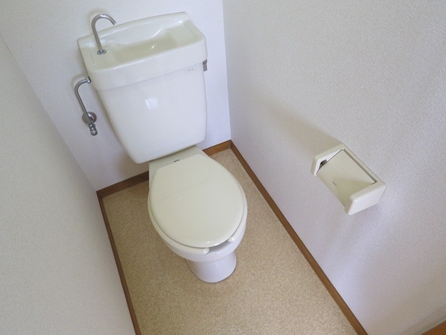 クリエートヴィレッヂ その他8