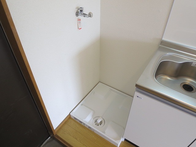 クリエートヴィレッヂ その他9