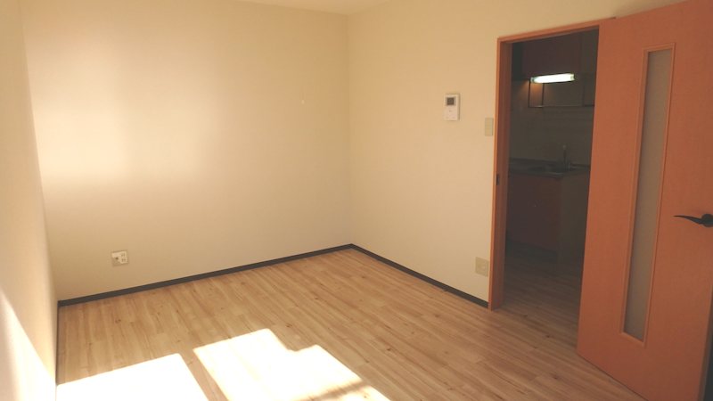 ハイツほし乃 その他5