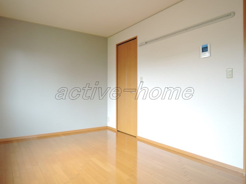 リリーフK その他1