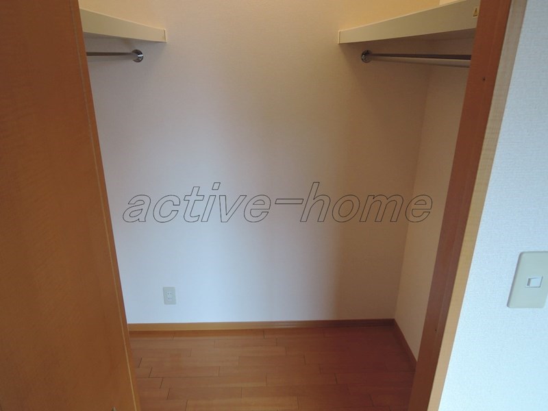 リリーフK その他2