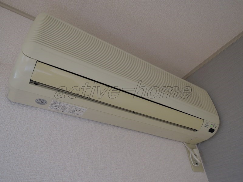 リリーフK その他3