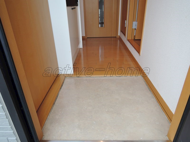 リリーフK その他5