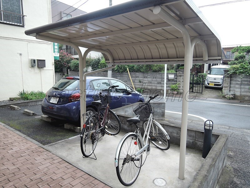 リリーフK その他6