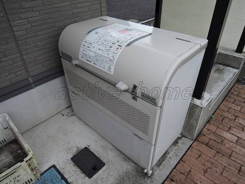 リリーフK その他外観1