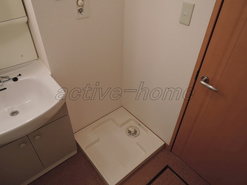 リリーフK その他8