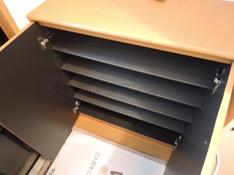 リリーフK その他9