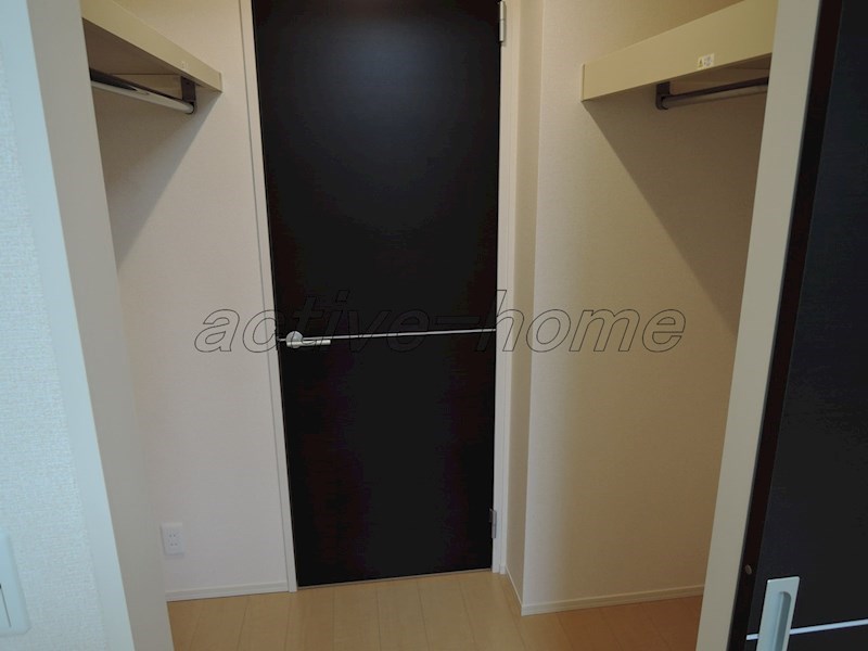 ロータス府中 その他2