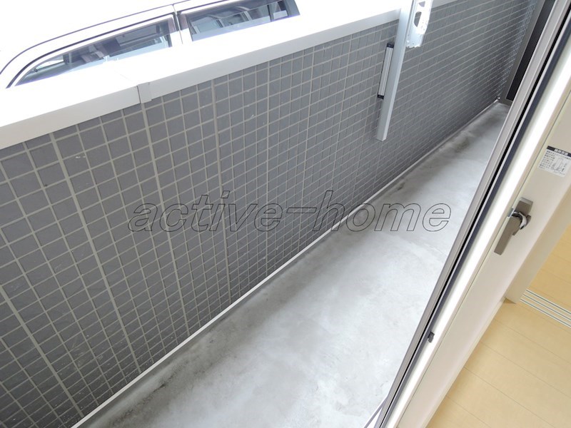 ロータス府中 その他5