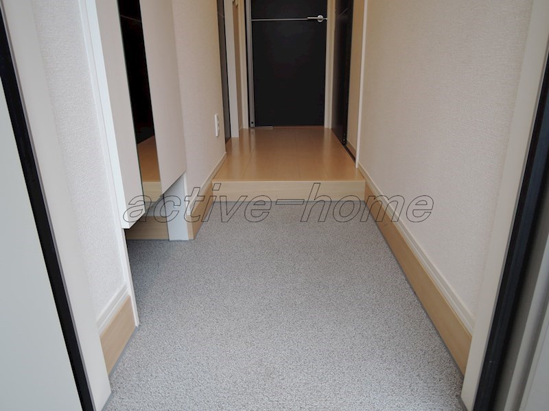 ロータス府中 その他6